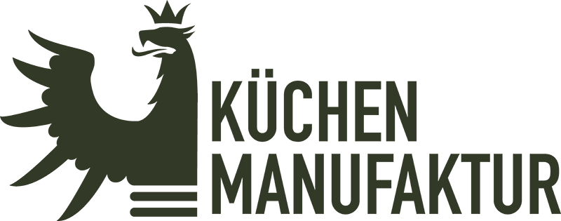 Küchenmanufaktur Tirol